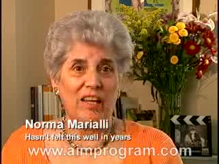 Norma Marialli